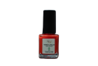 Esmalte Natural 7,5 ml