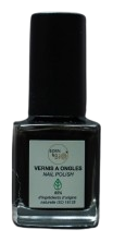 Esmalte Natural 7,5 ml