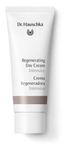 Dr. Hauschka Creme Facial Regenerador Intensivo Diurno 40 ml