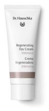 Creme Facial Regenerador Intensivo Diurno 40 ml