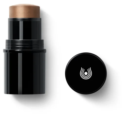 Dr. Hauschka Batom e Bochecha 03 Gold 6,5 gr