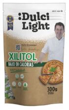Dulcilight Xilitol Abedull 300 gr