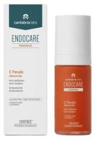 S&eacute;rum Gel Radiance C Ferulic 30 ml