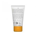 Sensitiv Fluido Solar Facial FPS 50 40 ml