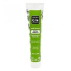 Creme dental extra fresco com equin&aacute;cea e menta 125 ml