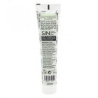 Creme dental extra fresco com equin&aacute;cea e menta 125 ml