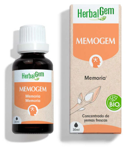 Memogem Gc10 30 ml