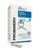 Probinerv+ B6 20 C&aacute;psulas