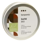&Oacute;leo de Manteiga de Karit&eacute; Vegetal 100 ml