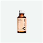 S&eacute;rum Radiante de Rosas com Ol&iacute;bano e Ger&acirc;nio