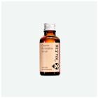 S&eacute;rum Regenerador de S&acirc;ndalo e Lavanda 30 ml