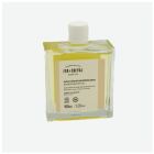 &Oacute;leo Seco Multiuso de R&aacute;pida Absor&ccedil;&atilde;o 100 ml