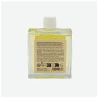 &Oacute;leo Seco Multiuso de R&aacute;pida Absor&ccedil;&atilde;o 100 ml
