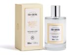&Aacute;gua Fresca com Fragr&acirc;ncia de Ch&aacute; Branco e Yuzu 100 ml