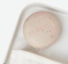 Shampoo S&oacute;lido Suave com Manteiga de Karit&eacute; 100 gr