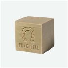 Cubo de sab&atilde;o de Marselha