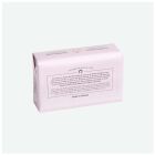 Sabonete S&oacute;lido Energ&eacute;tico com Aroma de Lavanda 125 gr