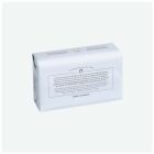 Sabonete S&oacute;lido Perfumado Citrus Sea Spray 125 gr