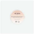 Manteiga de Karit&eacute; Org&acirc;nica 100 ml