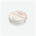 Manteiga de Karit&eacute; Org&acirc;nica 100 ml