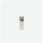 Fio dental de milho 30 metros