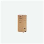 Fio dental de milho 30 metros