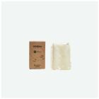 Recarga de fio dental de milho 2 x 30 metros