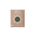Paleta de sombras de viagem Amazone Gypsy 226