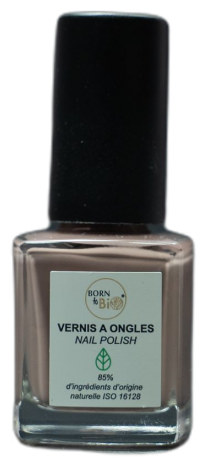 Esmalte Natural N9 S&eacute;pia 7,5 ml