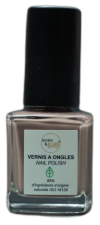 Esmalte Natural N9 S&eacute;pia 7,5 ml