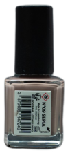 Esmalte Natural N9 S&eacute;pia 7,5 ml