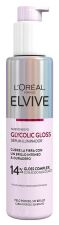 S&eacute;rum Iluminador Gloss Glic&oacute;lico 150 ml