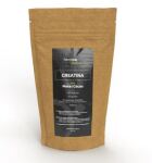 Creatina Maca + Cacau 550 gr