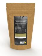 Creatina Maca + Cacau 550 gr