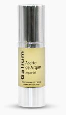 &Oacute;leo de Argan 30 ml
