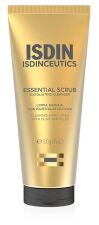 ceutics Esfoliante Essencial 100 gr