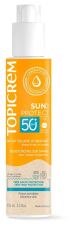 Spray Protetor Solar 150 ml