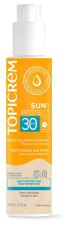 Spray Protetor Solar 150 ml