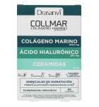 Essentials Hidrata&ccedil;&atilde;o Sem A&ccedil;&uacute;car 60 Comprimidos