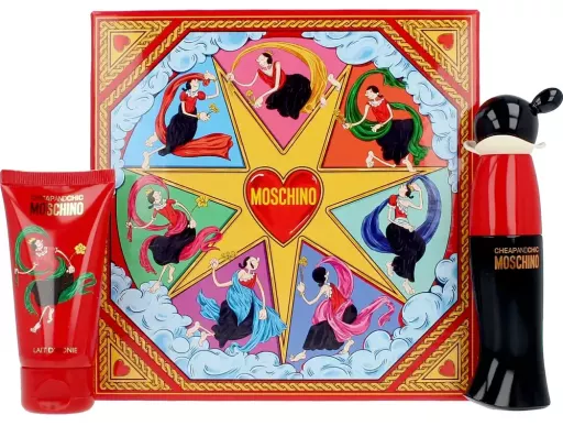 Estojo para l&aacute;pis de duas pe&ccedil;as, barato e elegante.