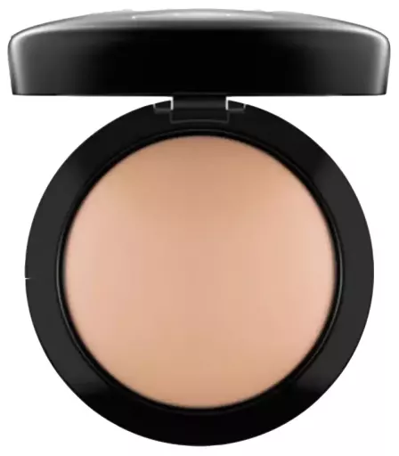 P&oacute; Natural Mineralize Skinfinish 10 gr