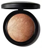 P&oacute; Natural Mineralize Skinfinish 10 gr