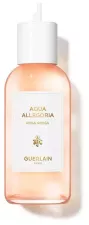 Aqua Allegoria Rosa Rossa Recarga 200 ml