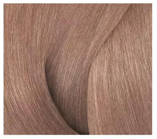 Redken Unidades Shades Eq Gloss Tint 60X3 ml