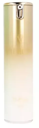 La Maison Valmont Creme para Contorno dos Olhos V-Firm 15 ml