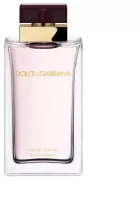 Pour Femme Eau de Parfum 100 ml