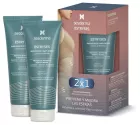 Estryses Loção Anti-Estrias Duo 2 X 200 ml Estryses Loção Anti-Estrias Duo 2 X 200 ml