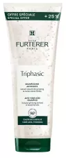Shampoo Antiqueda Triphasic 250 ml