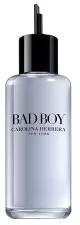 Refil de perfume Bad Boy Edt 200 ml
