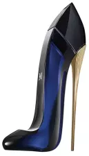 Perfume Good Girl Recarreg&aacute;vel 100 ml